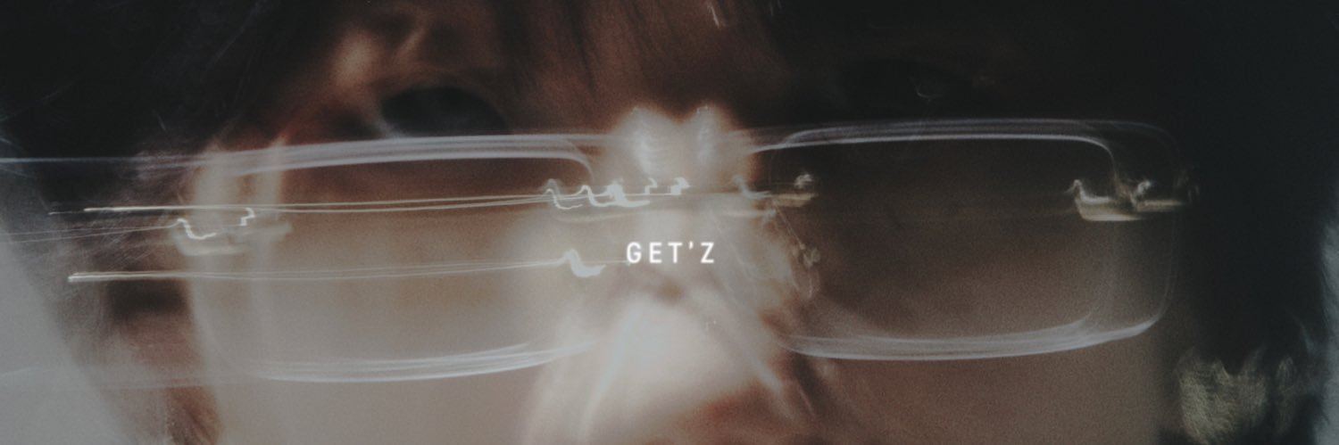 MASA2Get2's profile banner image