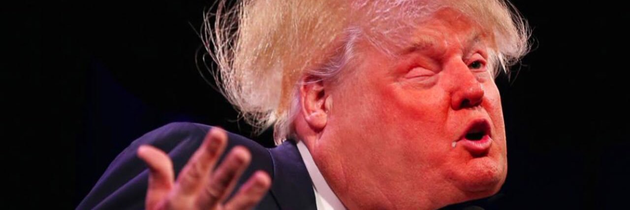 trumptrollfarts's profile banner image