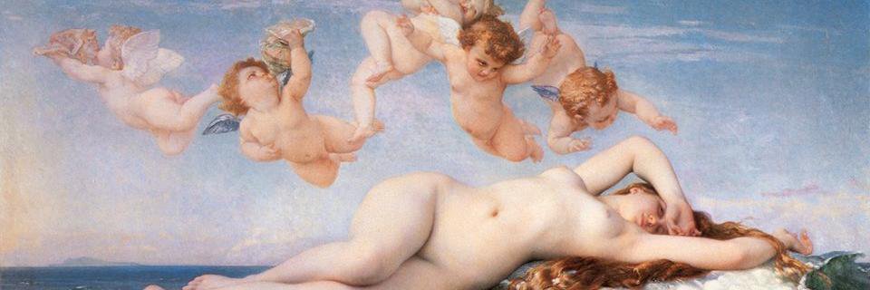 Hippiewtf's profile banner image