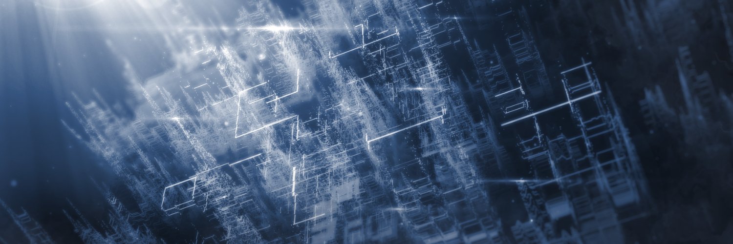白紙 banner