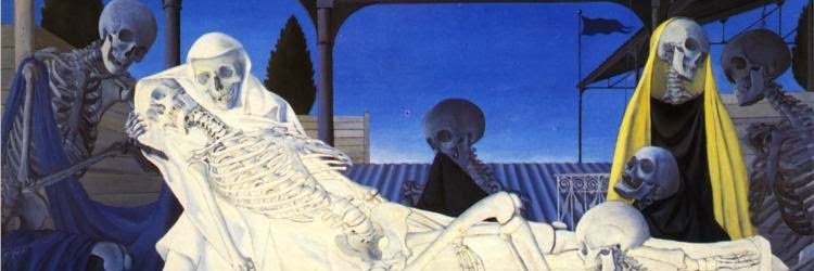 Slick_Rick54's profile banner image