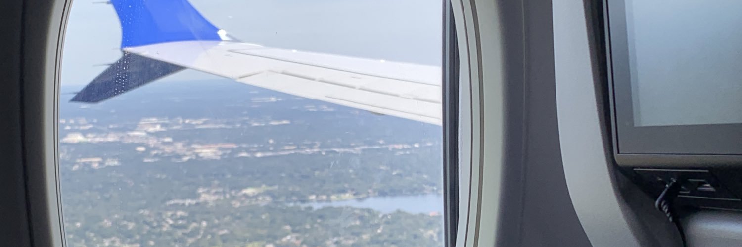 danedelionz's profile banner image