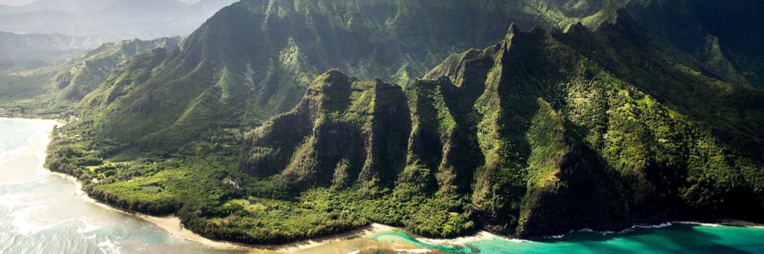 MadeInHawaiiFestival banner