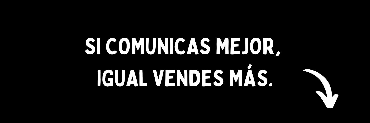 Egoitz Alonso banner