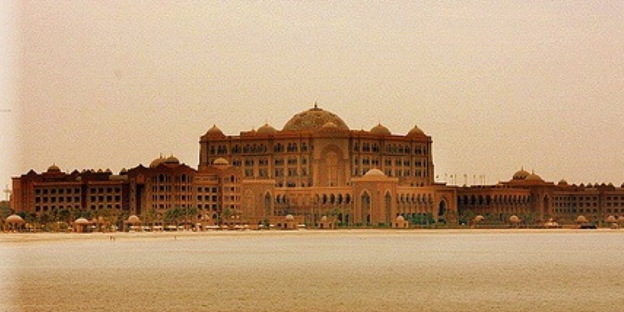 Reem_AlMurry's profile banner image