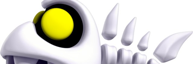 Seth's banner