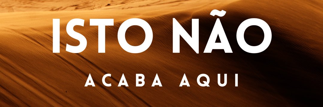 walterdansantos's profile banner image