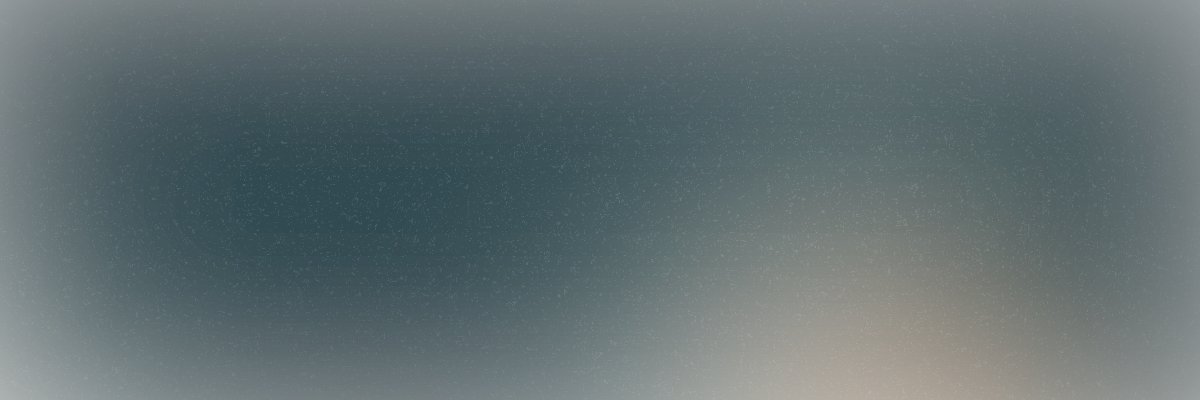 Aleksandr Kovalev's banner