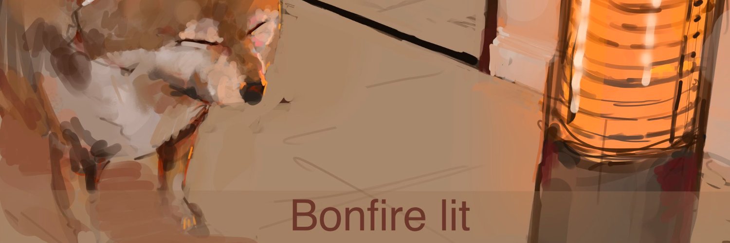 BrentoBox's profile banner image