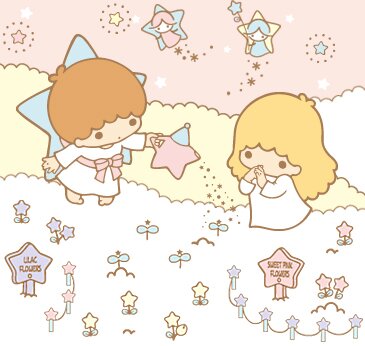 bbbananab's profile banner image