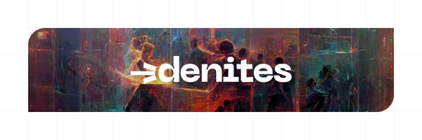 DenitesDAO Profile Banner