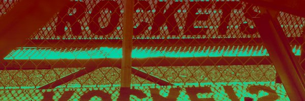 Maxguest9 Profile Banner