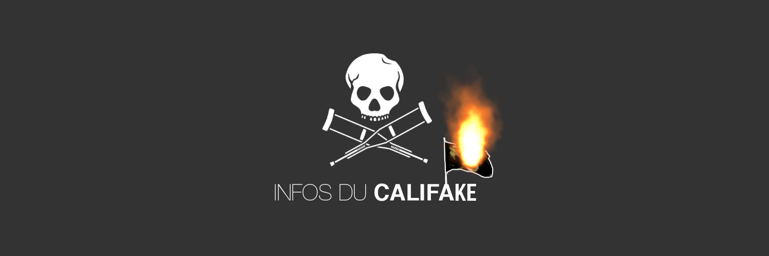 JihadiJean's profile banner image