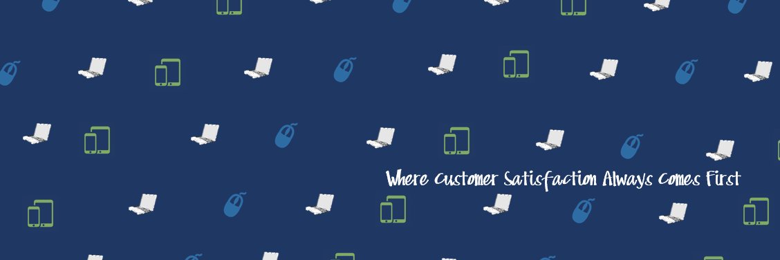 FedBizIT's profile banner image