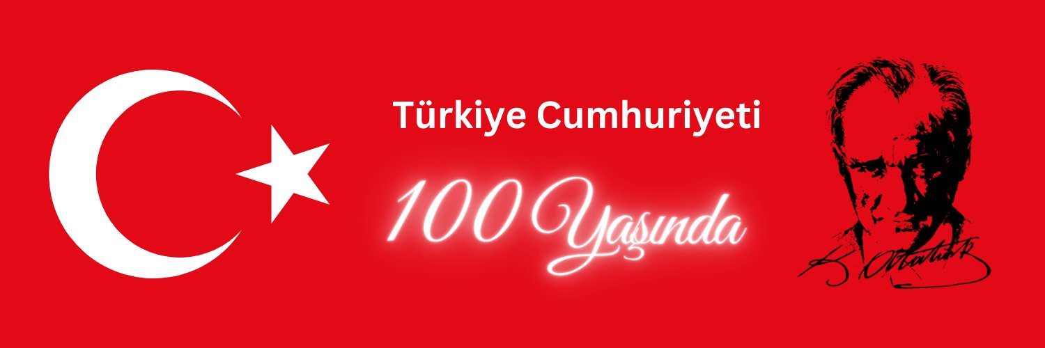 Doğan Dağdelen Profile Banner