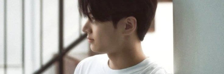 _ilvjy's profile banner image