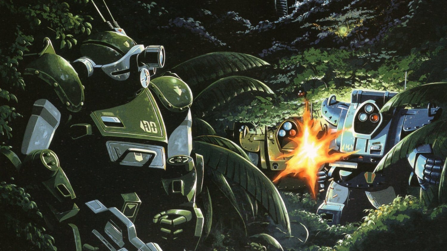 johnHissss's profile banner image