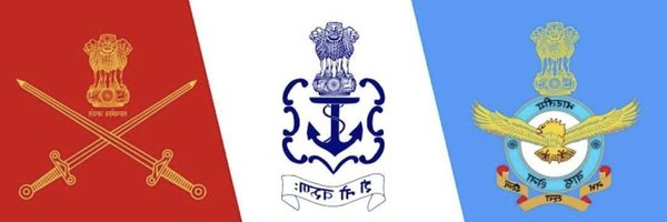 MSD07NTR9 Profile Banner