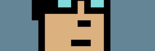 plusggang Profile Banner