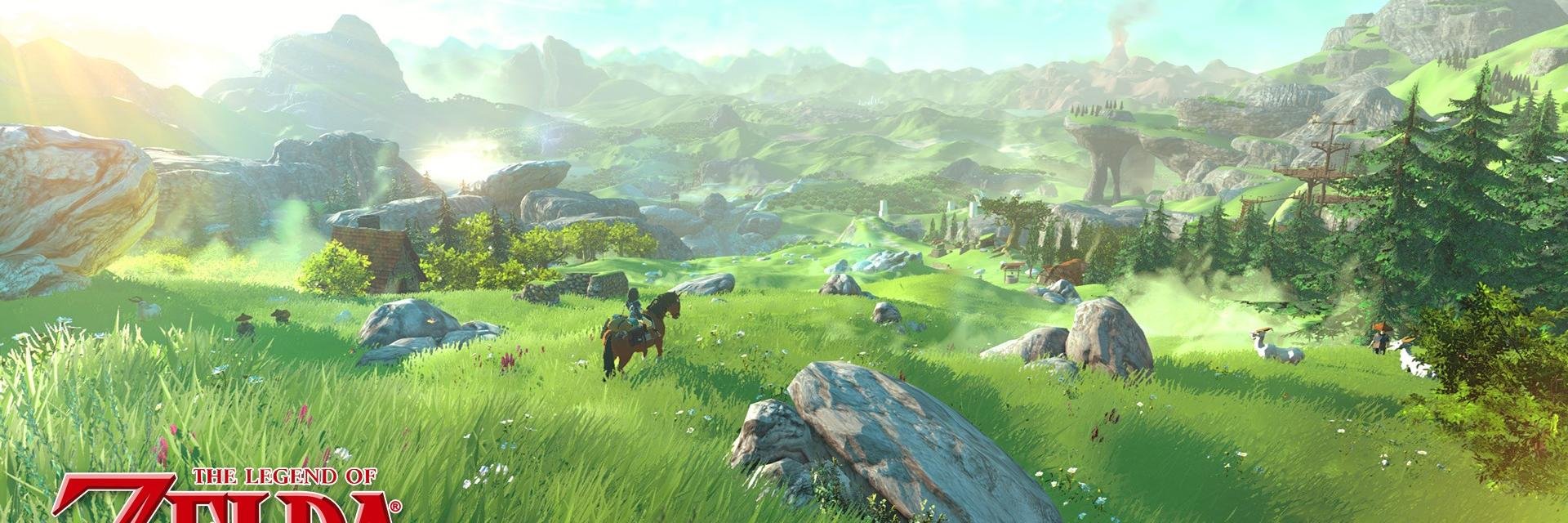 leonsoniclee's profile banner image
