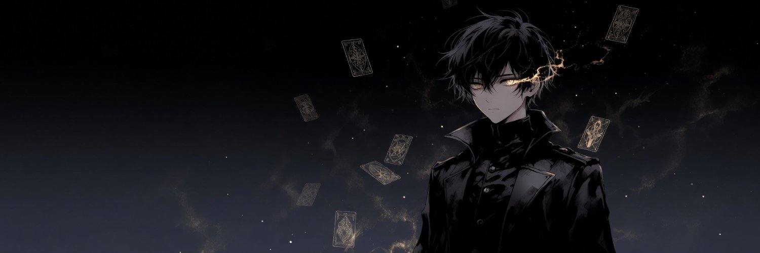 Uyar121 banner