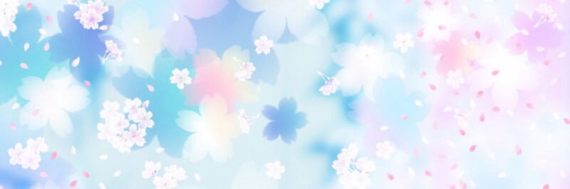 Pilos banner