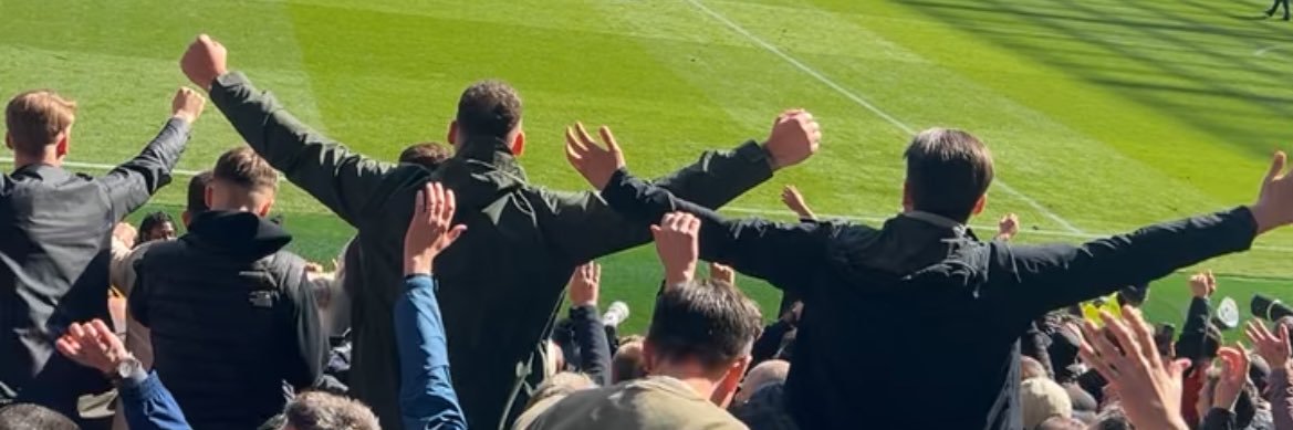 afcgooner banner