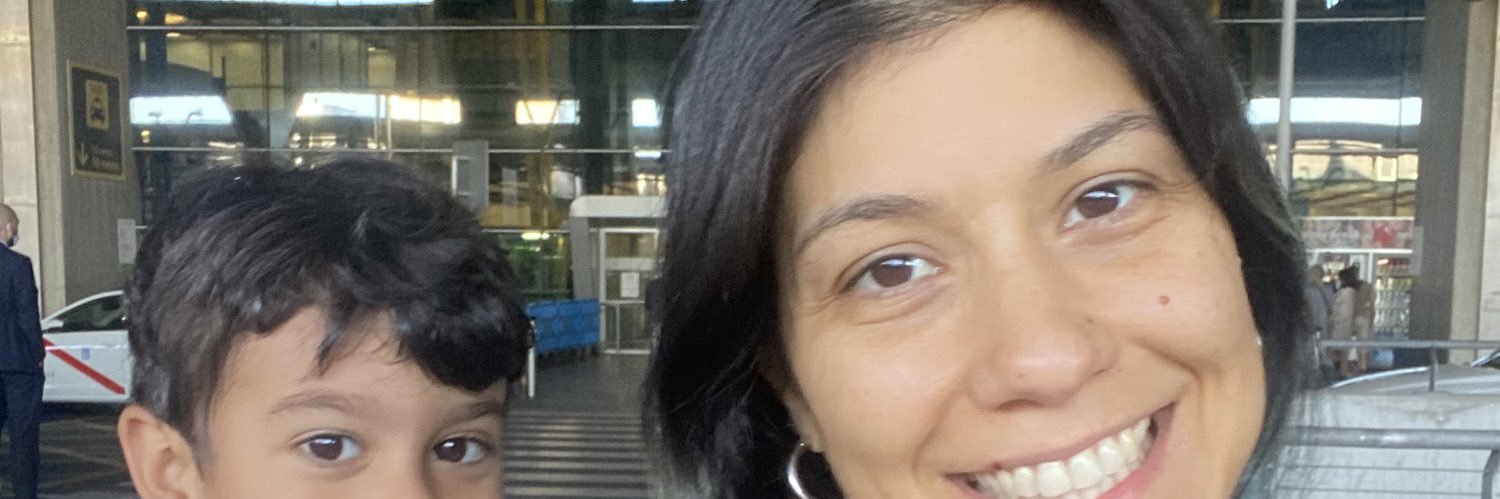 melarm's profile banner image
