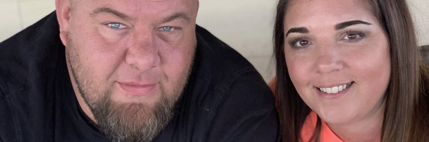 d_rae77's profile banner image