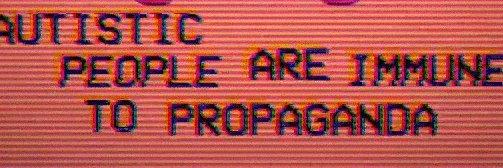 Jack's Epileptic Rumbling banner