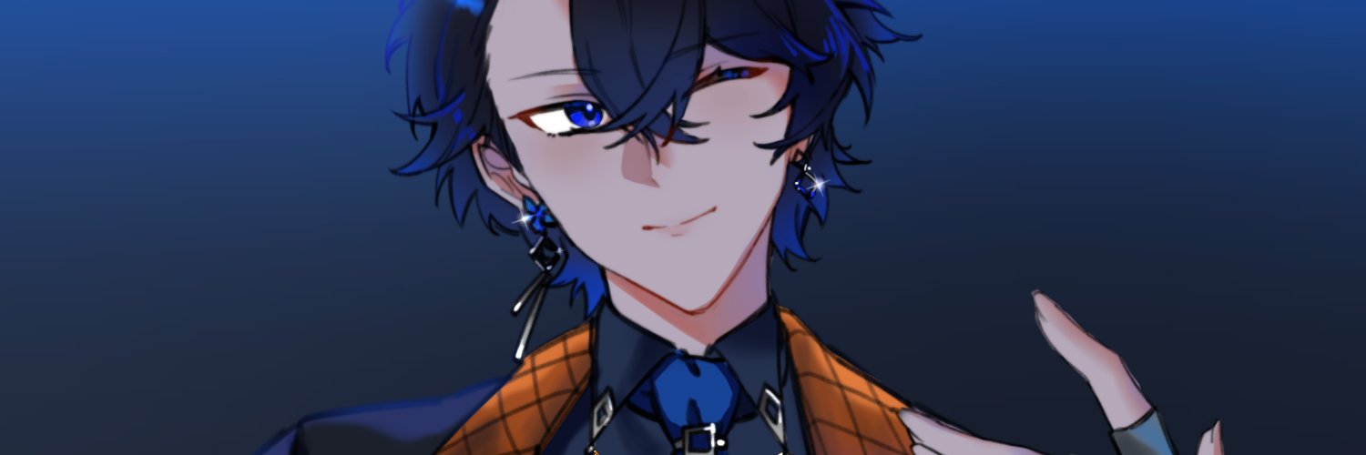 EvenSquare 🔳 banner