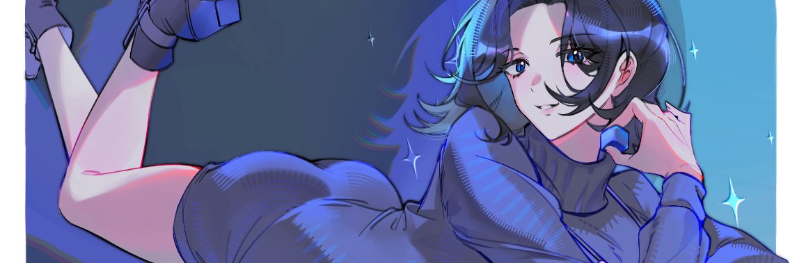 EvenSquareVT's profile banner image