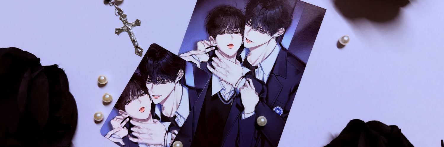 앨리 🫵🔞🖤 banner