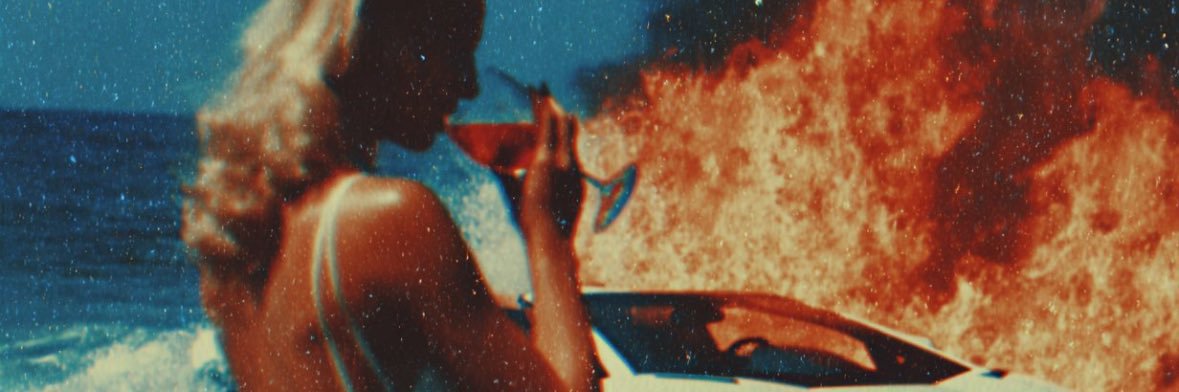 antifragileman's profile banner image