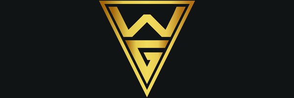MasterMind banner