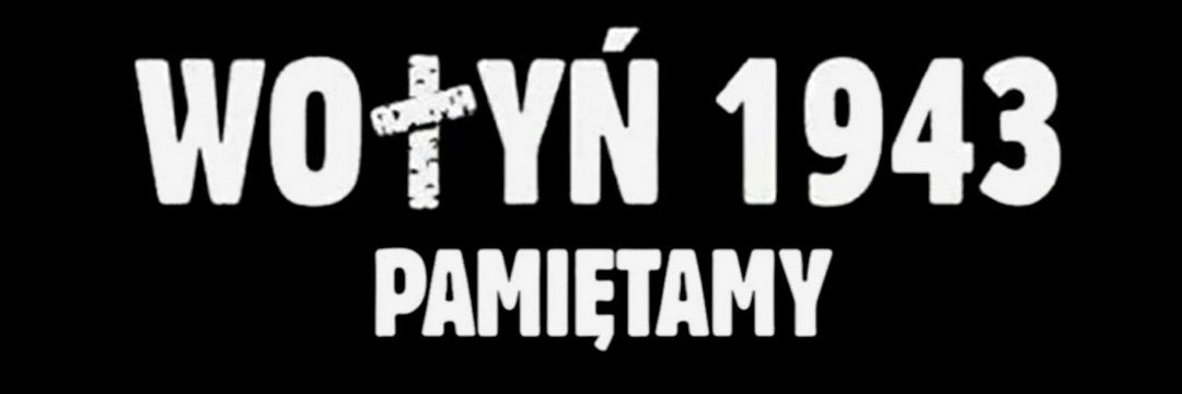 Daniel Gruszczyński🇵🇱🧯 banner