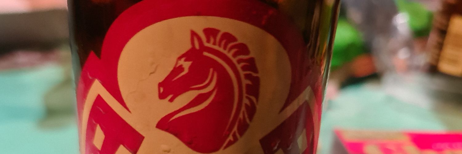 iamteof's profile banner image
