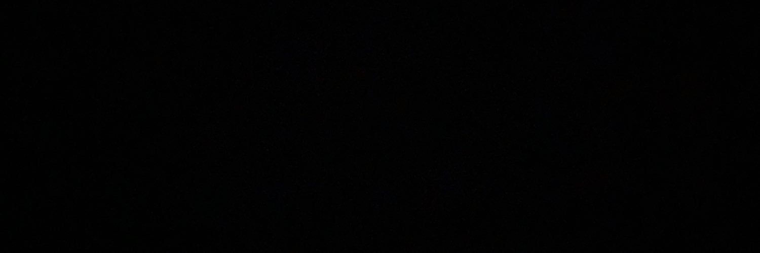 delayedeventss's profile banner image