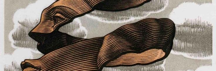 pvdwalt's profile banner image
