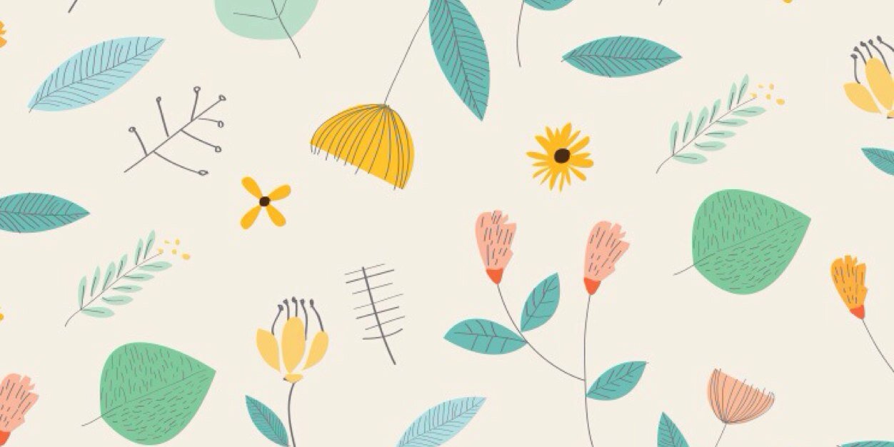 shellaalifa's profile banner image