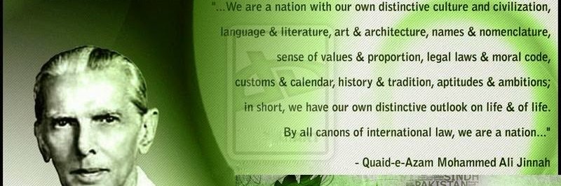 rehman_libra's profile banner image