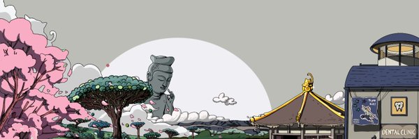 Li888Real Profile Banner