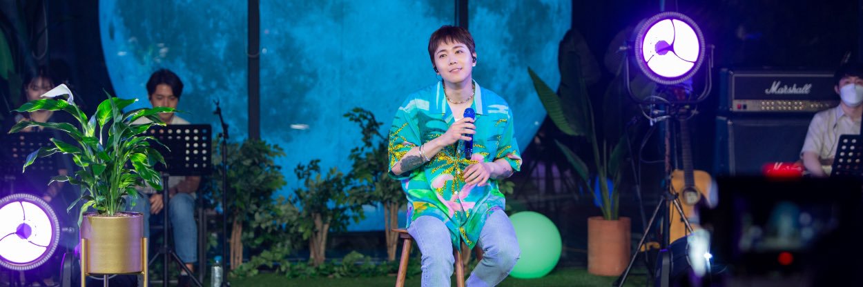 Hongi1224's profile banner image