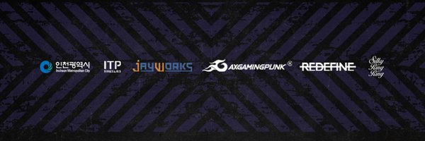 GNL_ESPORTS_ Profile Banner