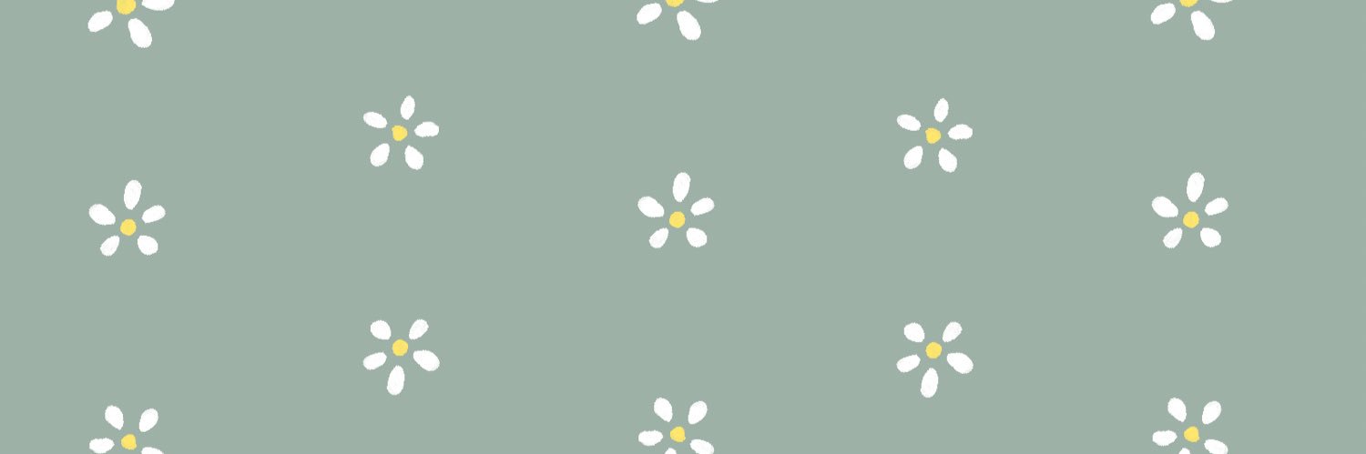 ʕ•ᴥ•ʔ imtangy banner