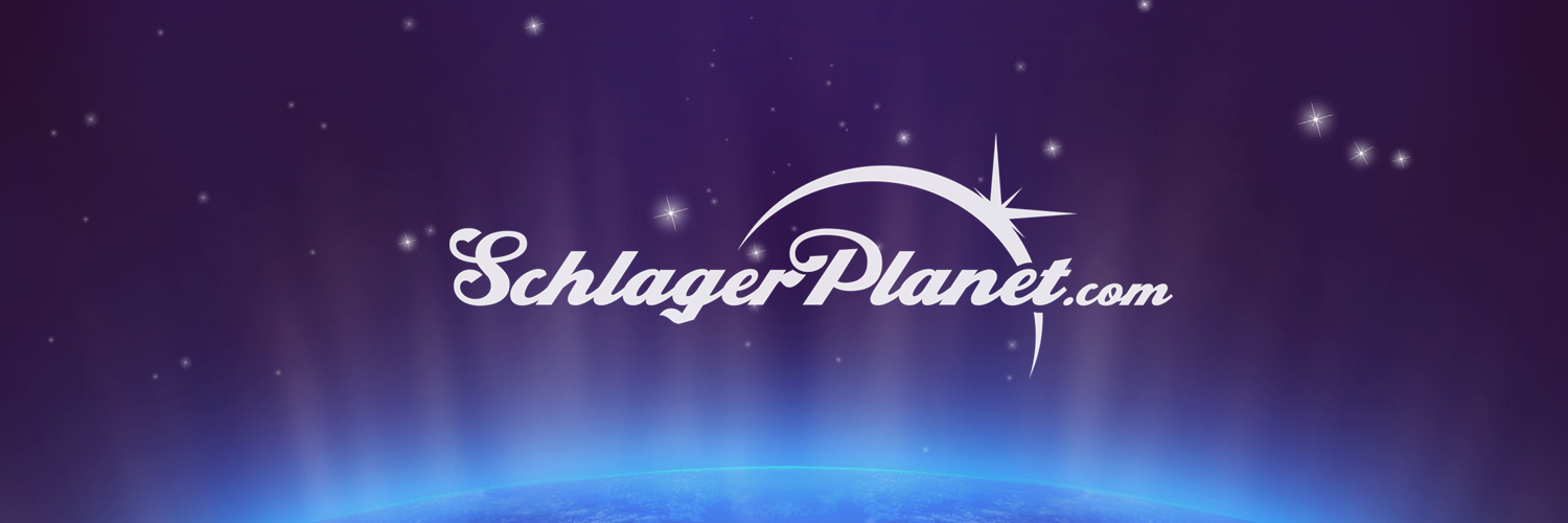 SchlagerPlanet's profile banner image