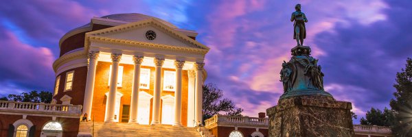 DeanMKibbe Profile Banner