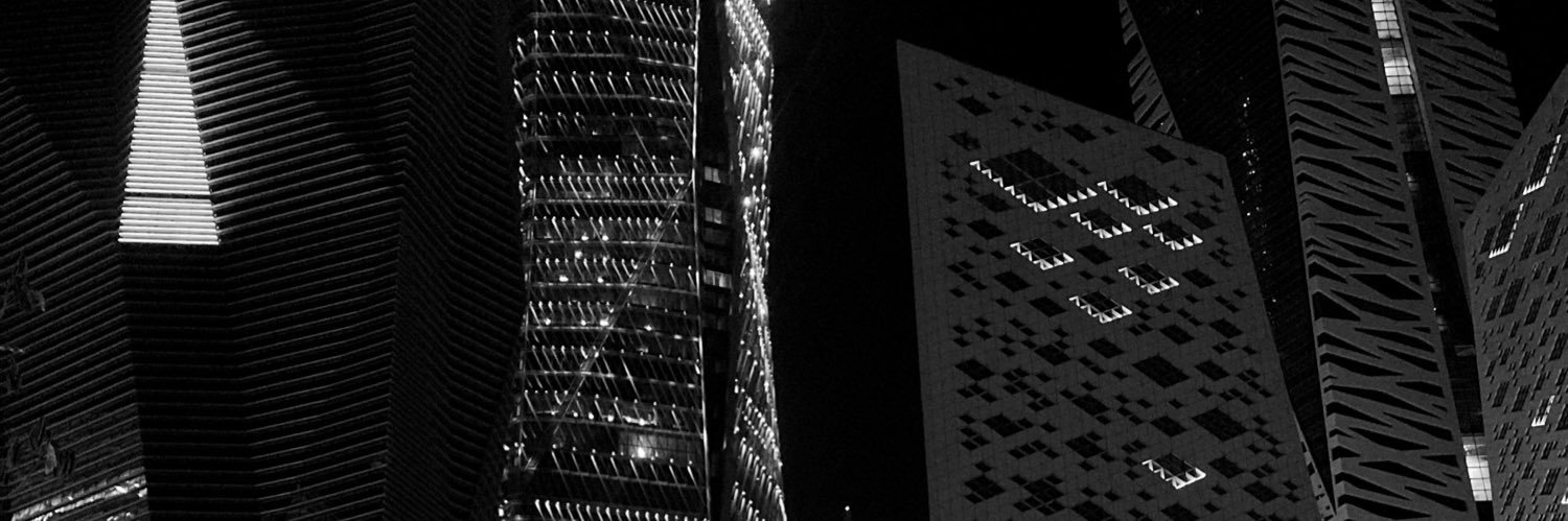 23_eim's profile banner image