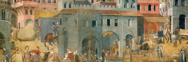Luca Palatucci's banner