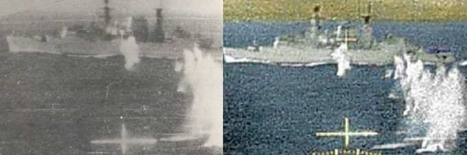 Lo celebramos muy profundamente 🇦🇷💙🇦🇷 ⭐⭐⭐ banner